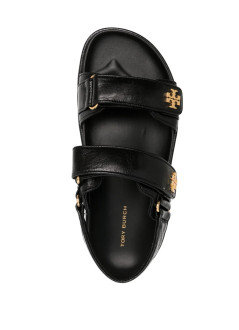 tory burch sandalia mujer kira sport sandal - 144328001 001