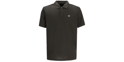 Verde Oscuro