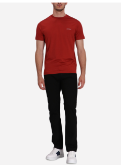 emporio armani t-shirt man8n1td81juvz - 8n1td81juvz u5035