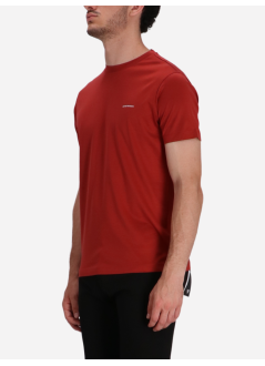 emporio armani t-shirt man8n1td81juvz - 8n1td81juvz u5035