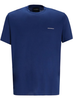 emporio armani t-shirt man8n1td81juvz - 8n1td81juvz ub079