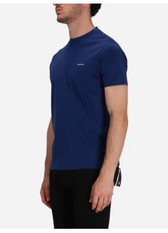 emporio armani t-shirt man8n1td81juvz - 8n1td81juvz ub079