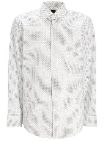 boss camiseria hombre h-hank-kent-c1-214 - 50545099 337