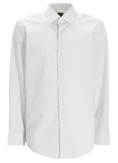 boss shirt manh-hank-kent-c1-214 - 50545099 337