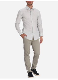 boss shirt manh-hank-kent-c1-214 - 50545099 337