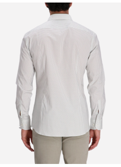 boss shirt manh-hank-kent-c1-214 - 50545099 337