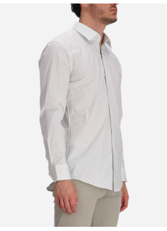 boss shirt manh-hank-kent-c1-214 - 50545099 337