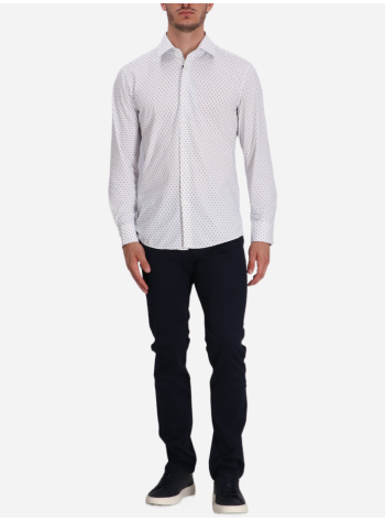 boss camiseria hombre p-hank-kent-c1-222 - 50545310 450 2