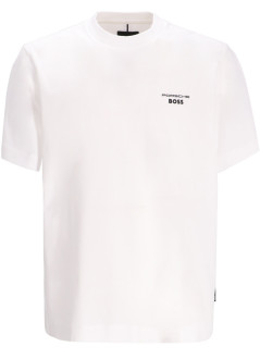 boss t-shirt manc-thompson 197_ps - 50543200 100