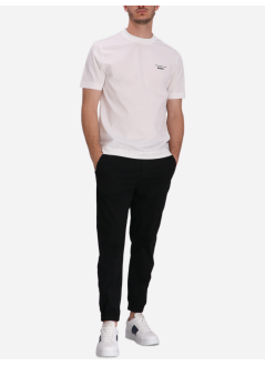 boss t-shirt manc-thompson 197_ps - 50543200 100