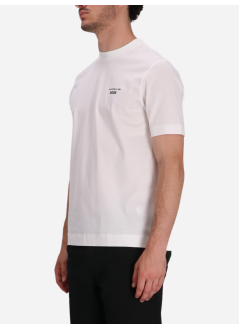 boss t-shirt manc-thompson 197_ps - 50543200 100