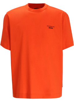 boss camiseta hombre c-thompson 197_ps - 50543200 802