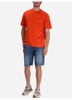 boss camiseta hombre c-thompson 197_ps - 50543200 802
