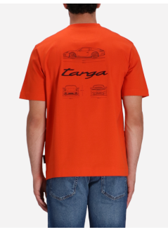 boss camiseta hombre c-thompson 197_ps - 50543200 802
