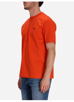 boss camiseta hombre c-thompson 197_ps - 50543200 802