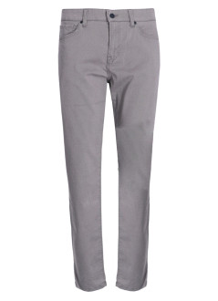 boss pant  manh-re.maine5 - 50543935 404