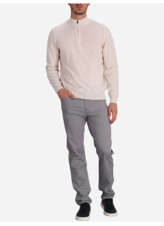 boss pant  manh-re.maine5 - 50543935 404