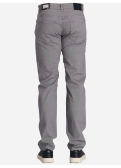 boss pant  manh-re.maine5 - 50543935 404