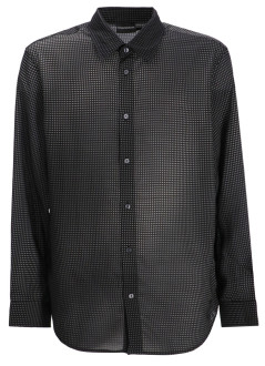 emporio armani shirt manshirt - em001543af19839 fc211
