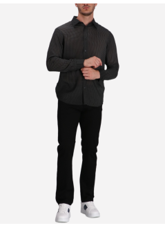 emporio armani shirt manshirt - em001543af19839 fc211