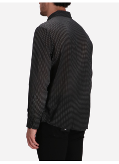 emporio armani shirt manshirt - em001543af19839 fc211