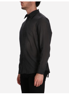 emporio armani shirt manshirt - em001543af19839 fc211