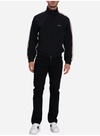 emporio armani sweater mansweatshirt - em002872af13488 ub118 2