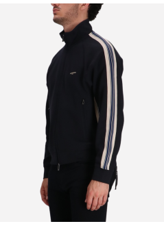 emporio armani sweater mansweatshirt - em002872af13488 ub118