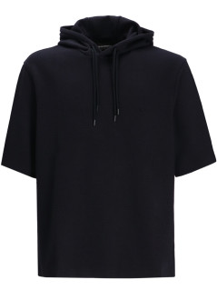 emporio armani sudadera hombre sweatshirt - em003143af13700 fb297