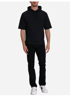 emporio armani sudadera hombre sweatshirt - em003143af13700 fb297
