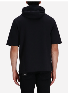 emporio armani sudadera hombre sweatshirt - em003143af13700 fb297