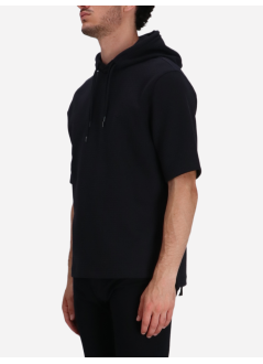 emporio armani sudadera hombre sweatshirt - em003143af13700 fb297