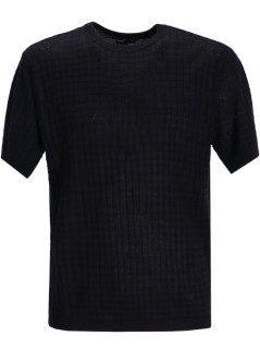 emporio armani knitwear manpullover - em003504af14113 ub109