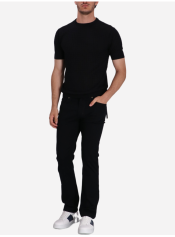 emporio armani knitwear manpullover - em003504af14113 ub109 2