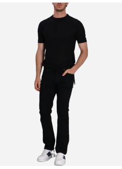 emporio armani knitwear manpullover - em003504af14113 ub109