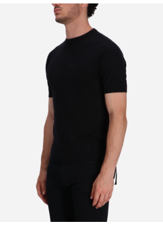 emporio armani knitwear manpullover - em003504af14113 ub109