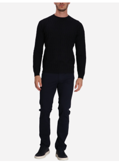emporio armani knitwear manpullover - em003507af14854 ub109