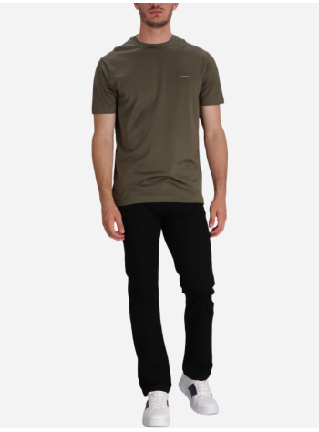 emporio armani t-shirt man8n1td81juvz - 8n1td81juvz u7042 2