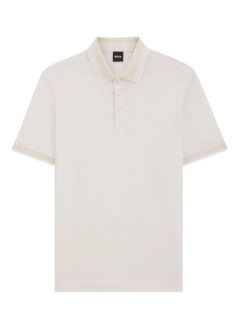 boss polo hombre h-prout 141 - 50521116 131