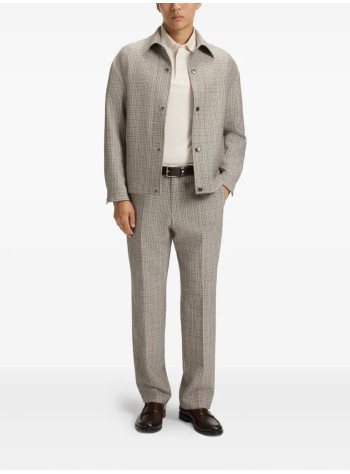 boss polo manh-prout 141 - 50521116 131 2