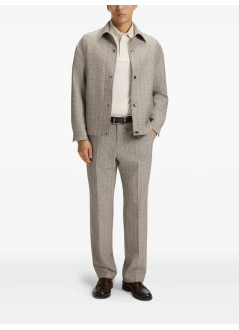 boss polo hombre h-prout 141 - 50521116 131