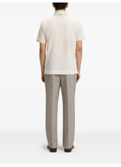 boss polo hombre h-prout 141 - 50521116 131