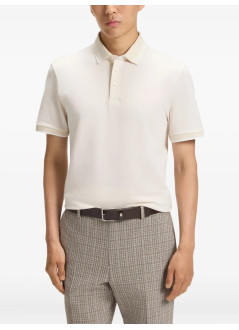 boss polo hombre h-prout 141 - 50521116 131