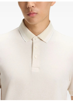 boss polo hombre h-prout 141 - 50521116 131