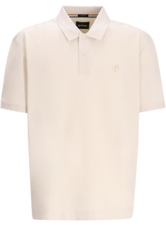 boss polo hombre c-parris 116 - 50544088 131