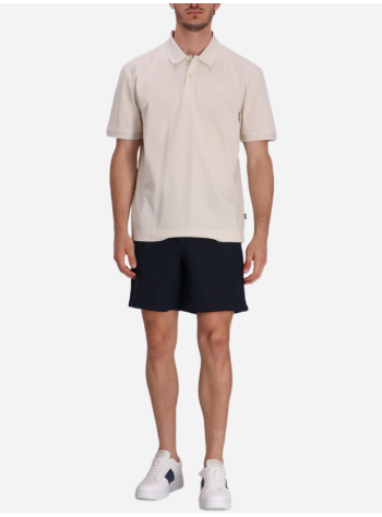 boss polo manc-parris 116 - 50544088 131 2