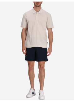 boss polo hombre c-parris 116 - 50544088 131