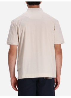 boss polo hombre c-parris 116 - 50544088 131