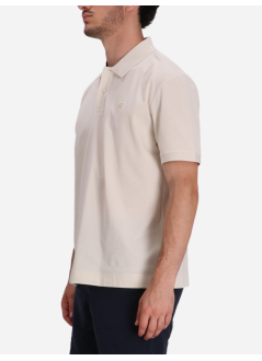 boss polo hombre c-parris 116 - 50544088 131