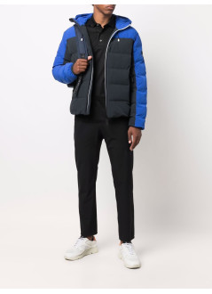 emporio armani polo man8n1f971juvz - 8n1f971juvz 0999